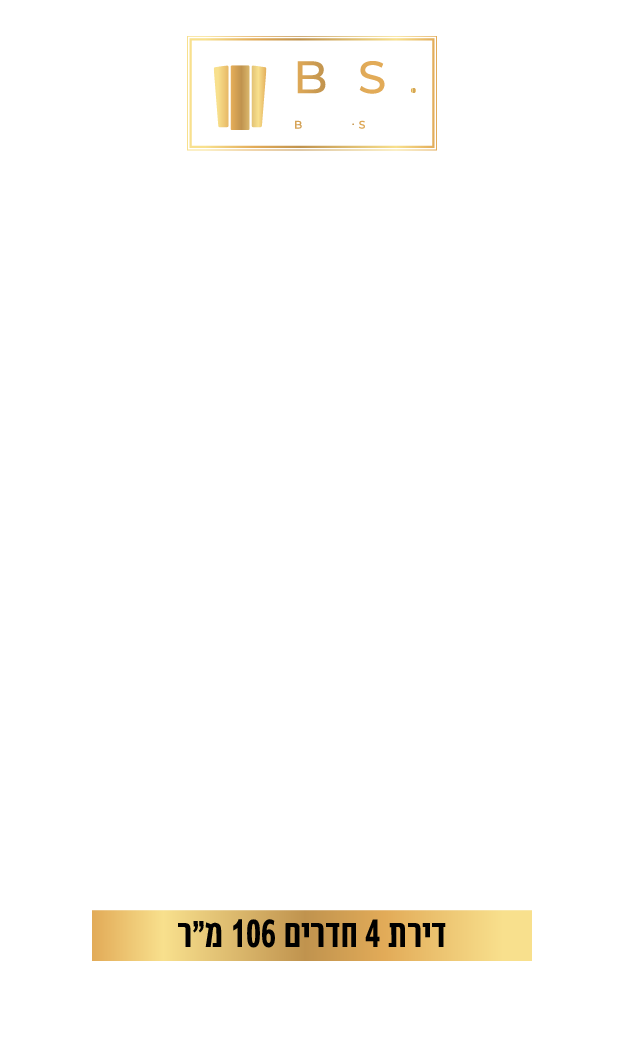Mobile 11