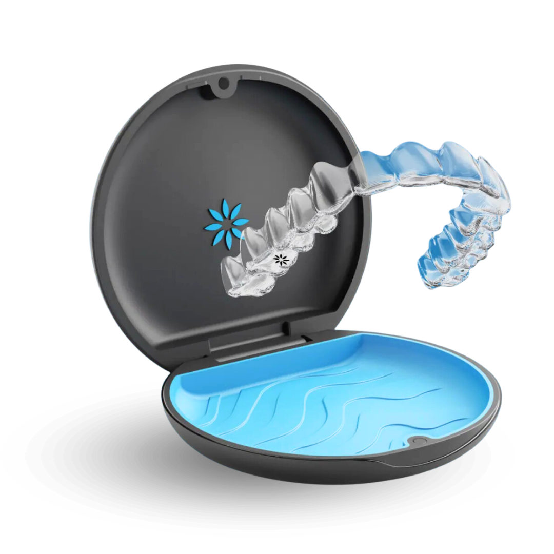 Kaplavi-Invisalign-NY-8