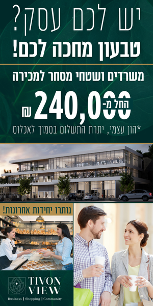 TIVON-GOOGLE-300X600