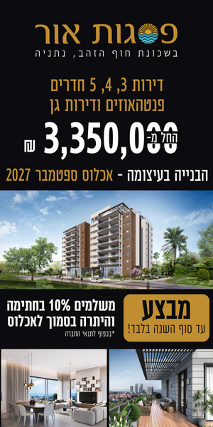 PO-Natanya-Google-300X600