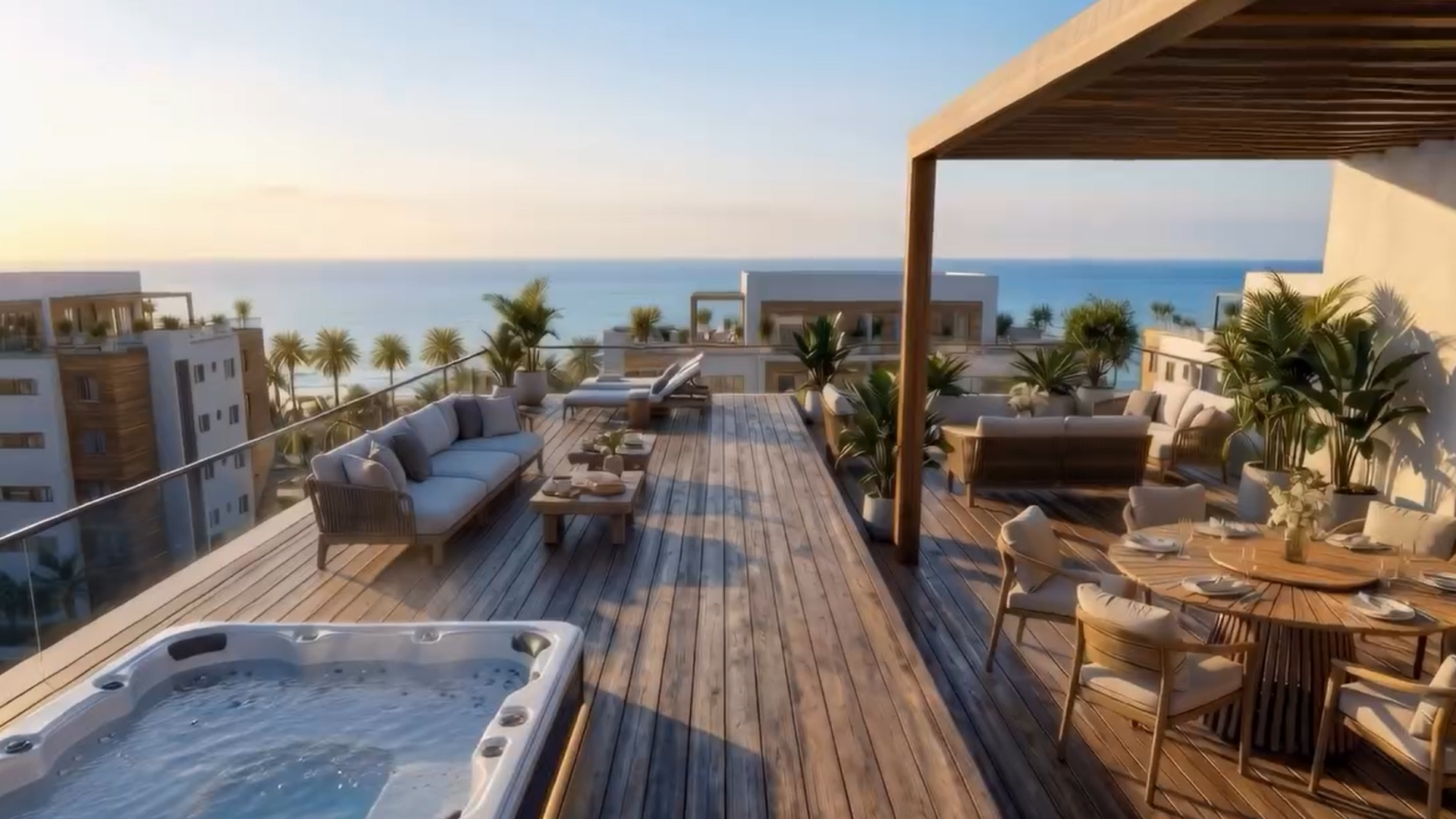 פסגות אור-נתניה