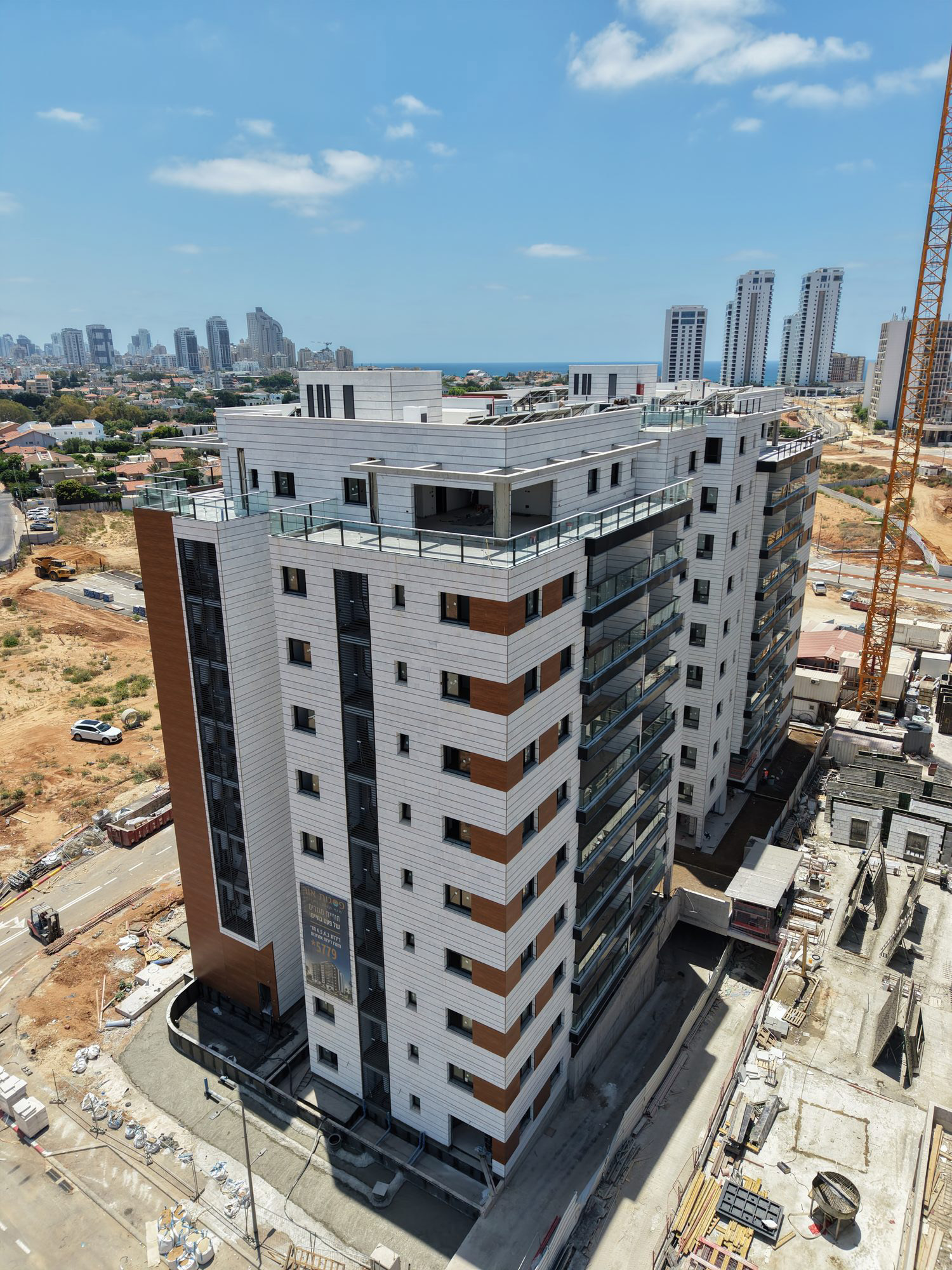 netanya-drone-july26-1