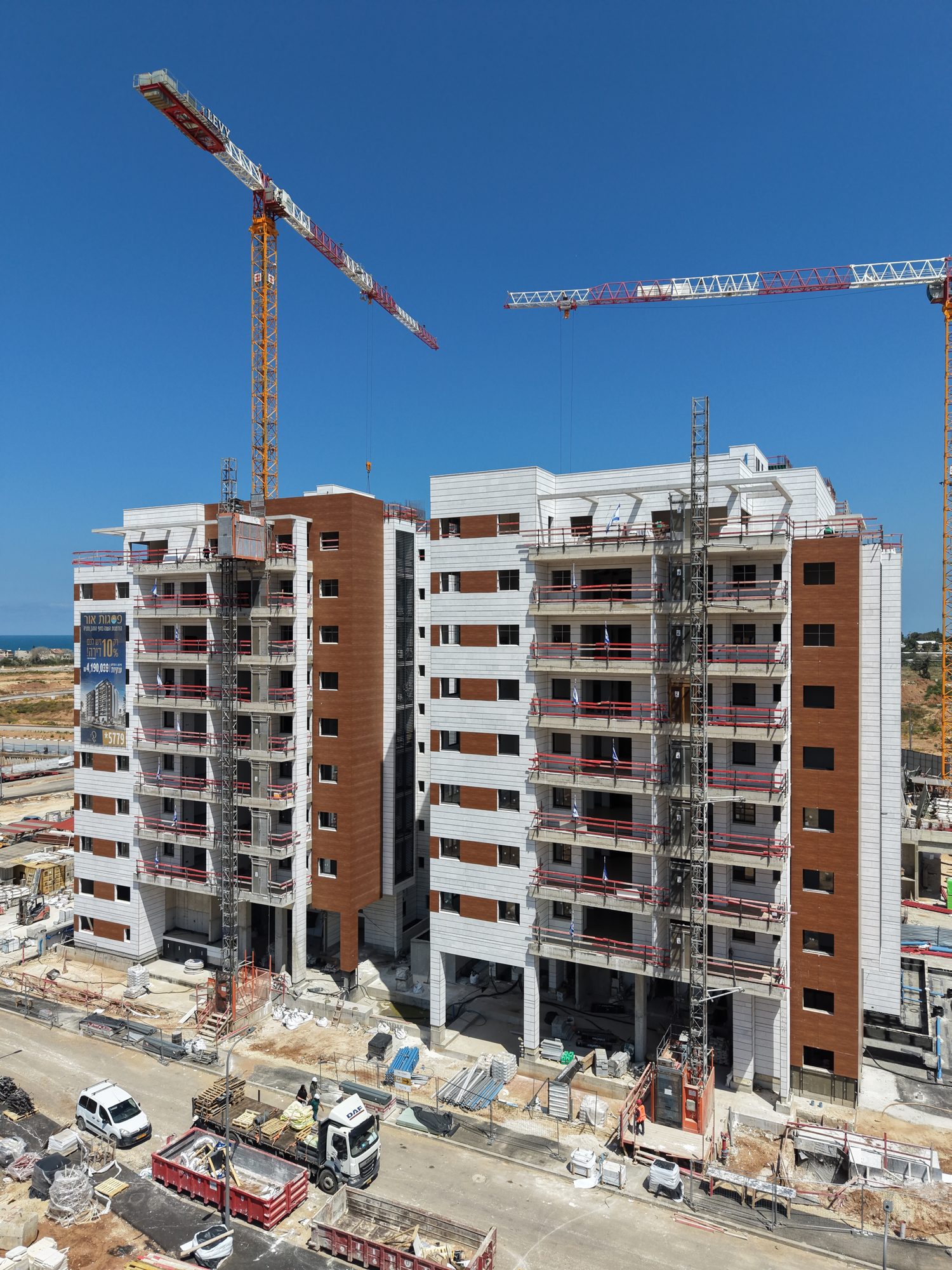 netanya-drone-may26